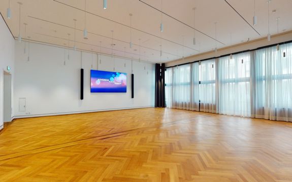 digitaltour