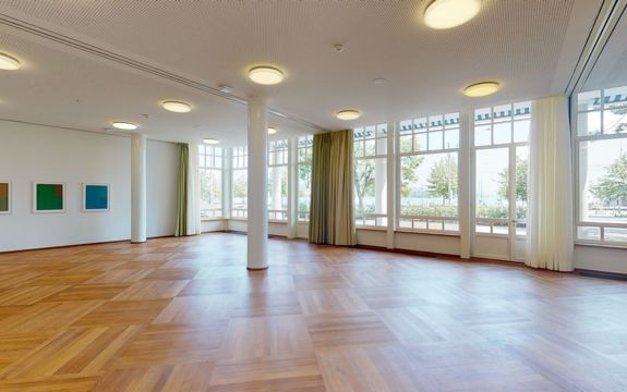 digitaltour
