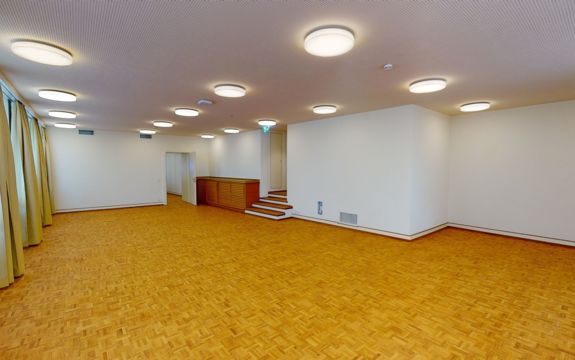 digitaltour