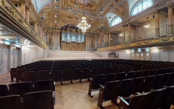 digitaltour