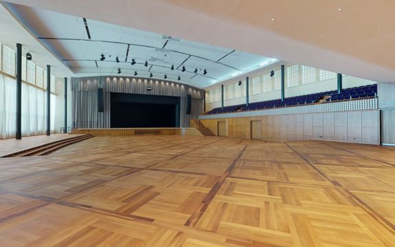 digitaltour
