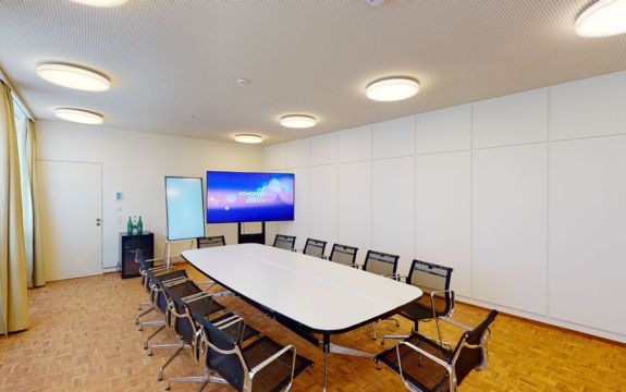 digitaltour